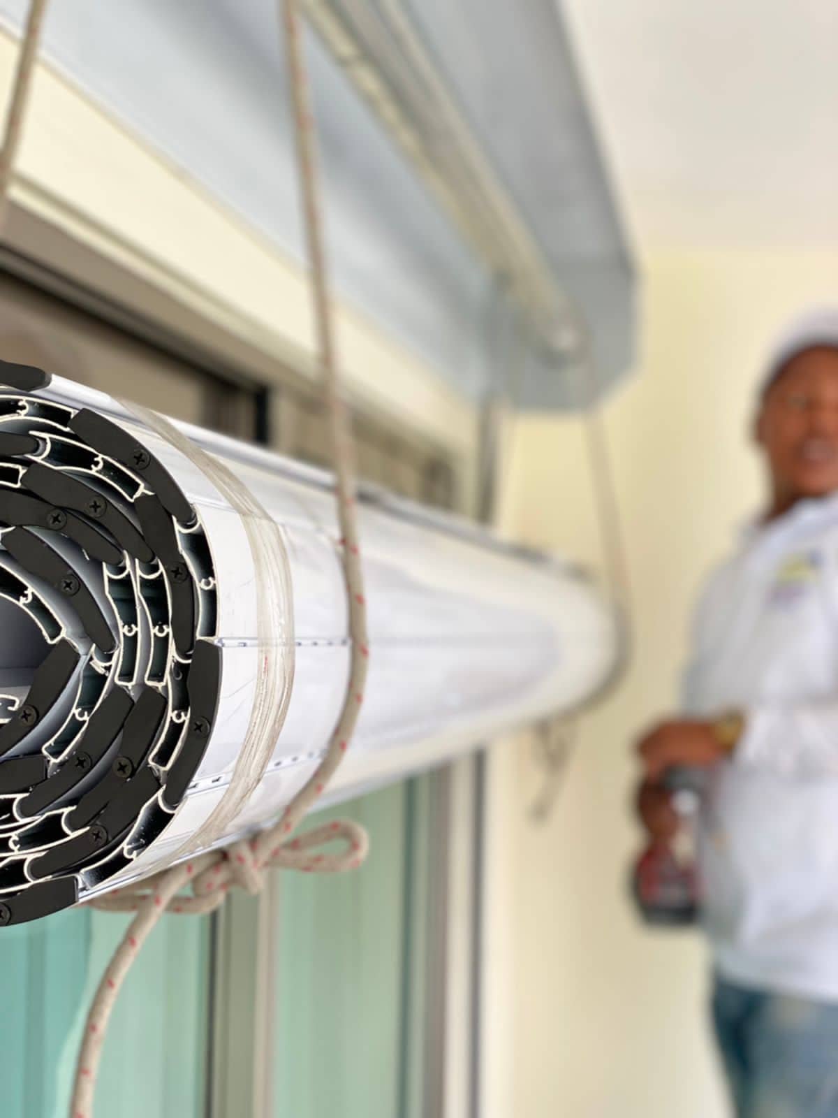 141f57bf-d12d-446b-84e4-b254b1db9c7d-1