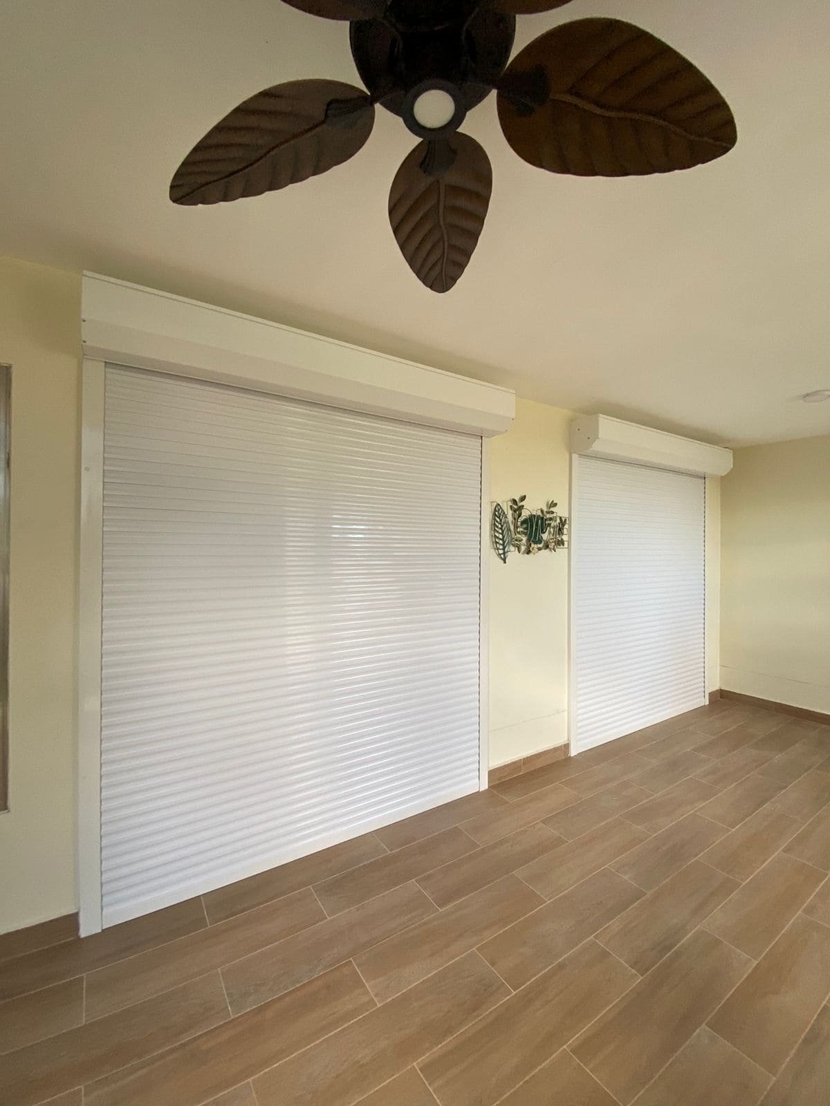 23449597-040f-460b-b80e-54e64f17fd53