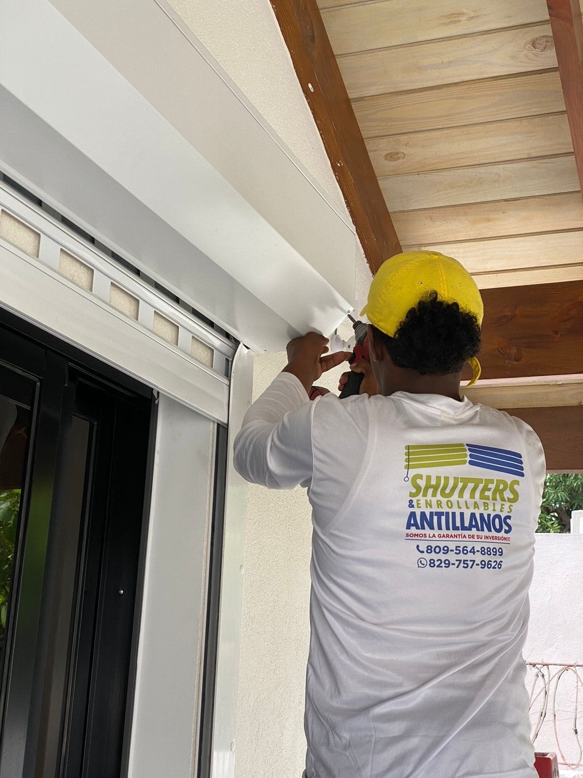 3790295d-5534-46ab-93e6-58e403ef07e1