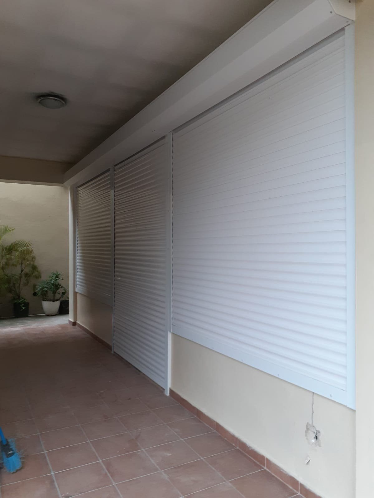 76c7bd2b-3997-4e5e-ad3c-c8d14d4889c5