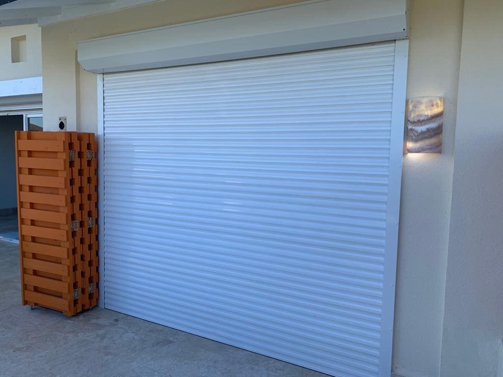 814858b8-7209-48d8-97e4-835d733b3326