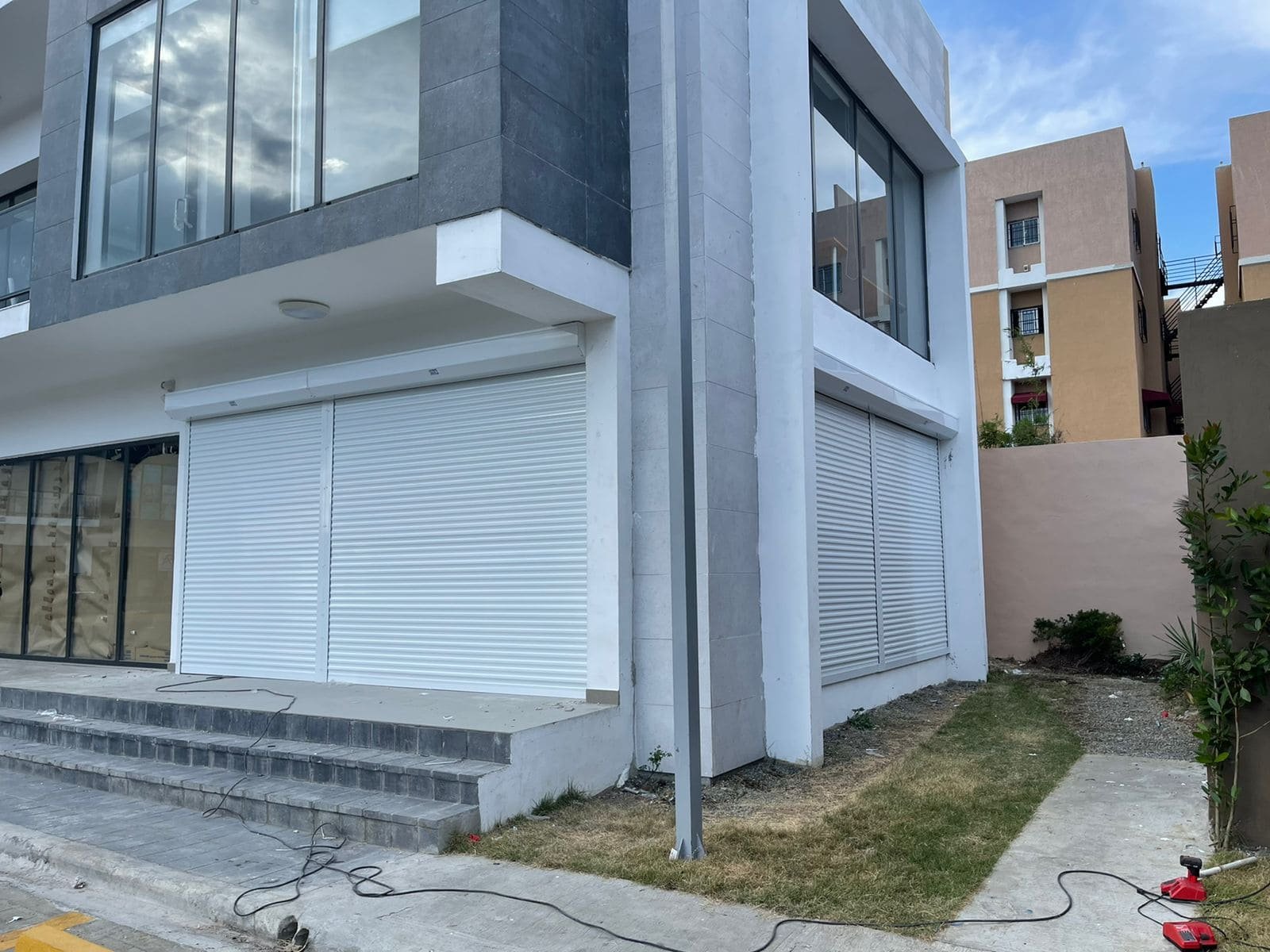 8459b1c4-b418-4340-aead-a0951ffa706a