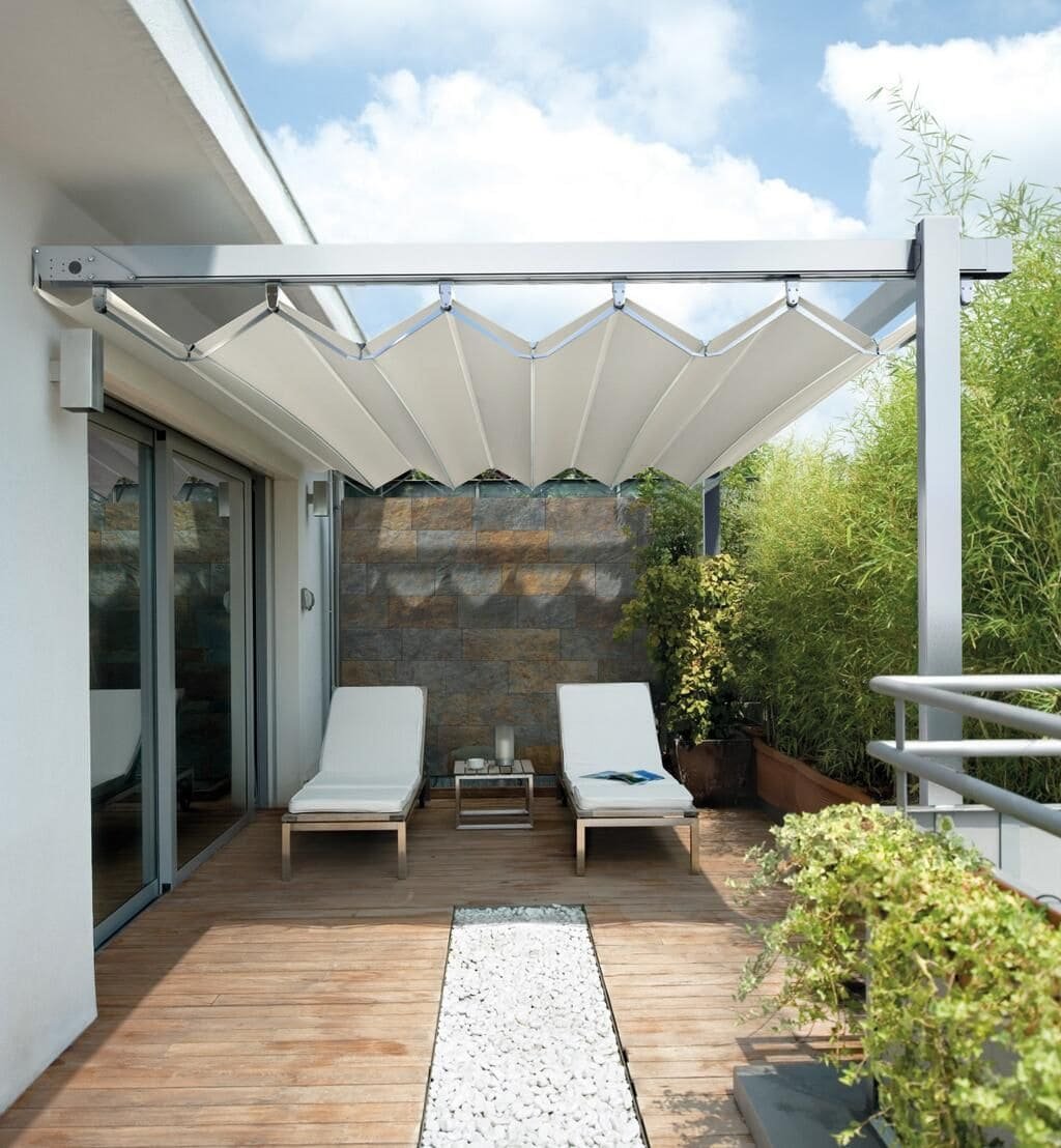 Archiproducts-on-Twitter