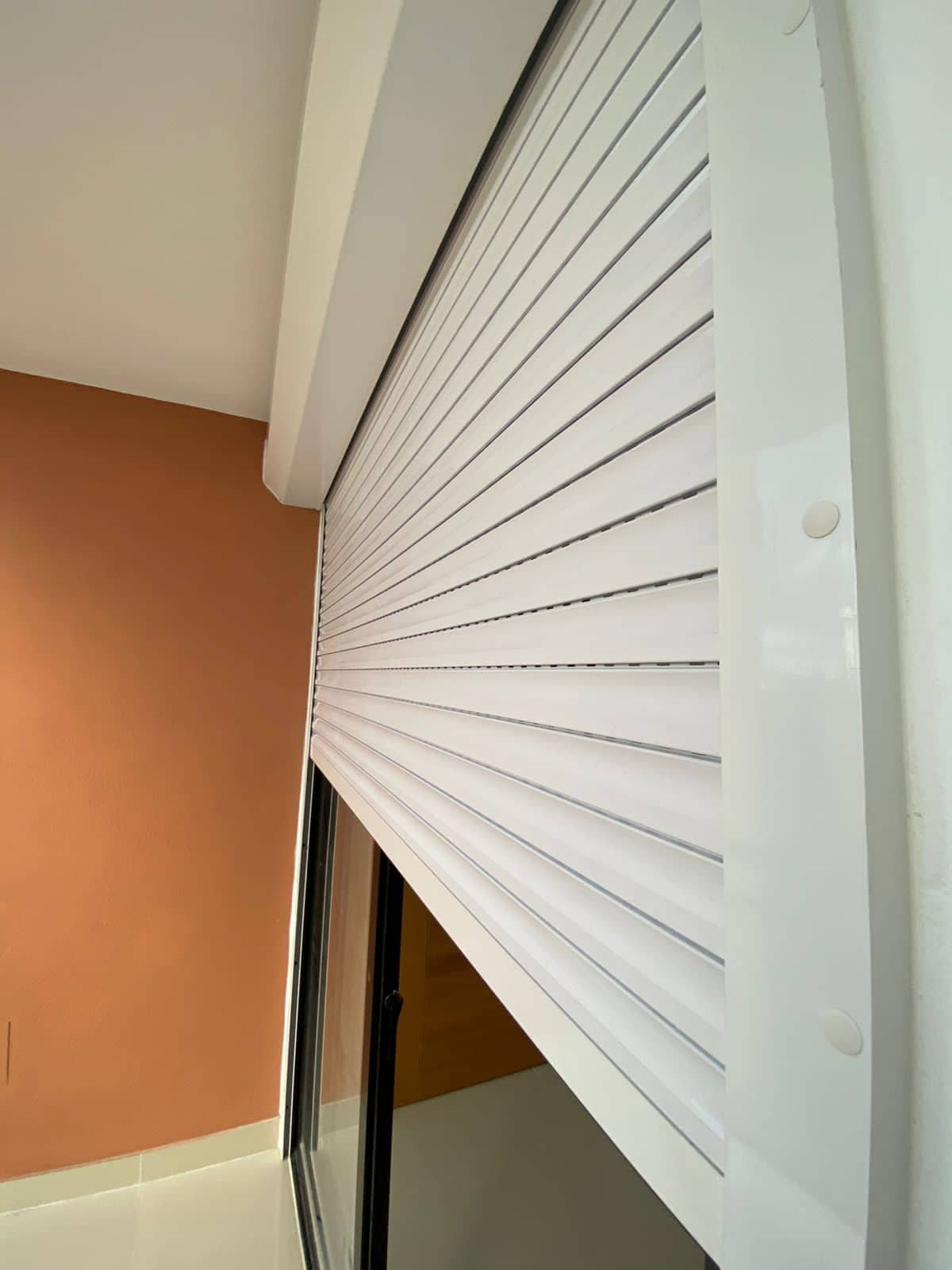 PHOTO-2022-02-15-22-40-00