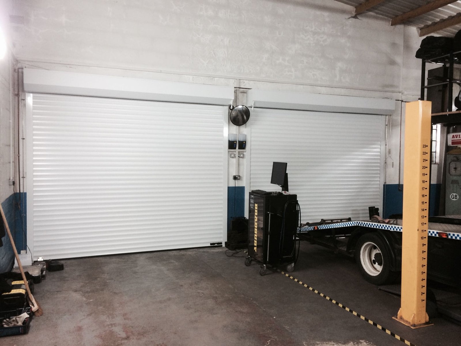 RSG7000-Security-Roller-Garage-Doors