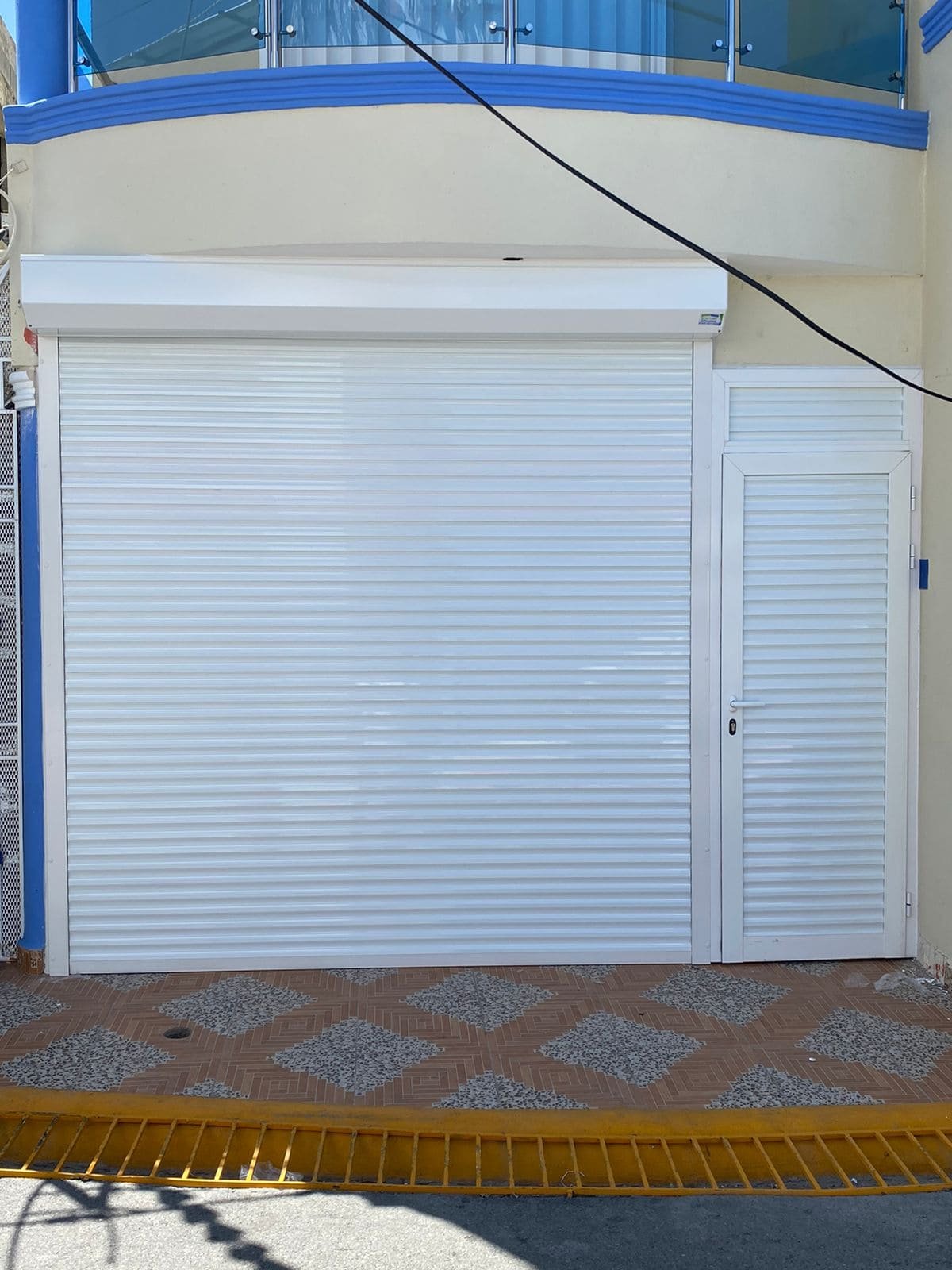 c5345453-5e92-49fb-a9ef-2c0ced48034b