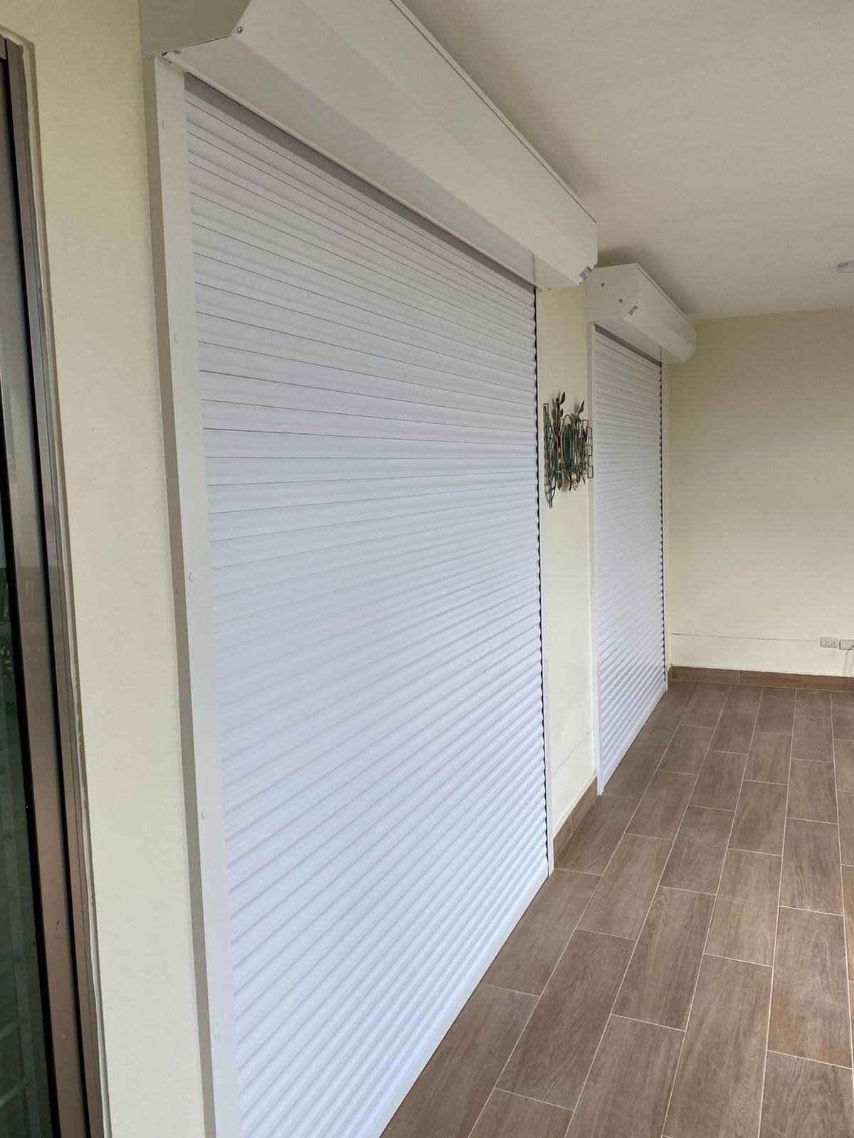 e4835578-9a14-41ce-a642-d807b173d52c