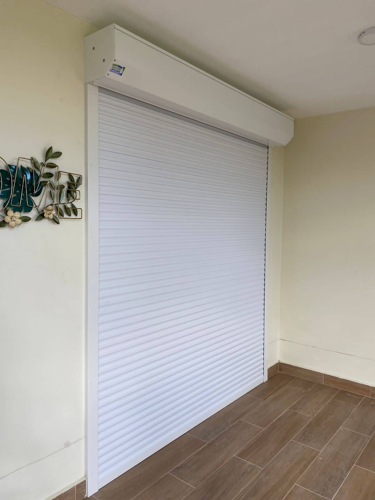 efa4244b-cc2d-419e-8782-40349cad24ac