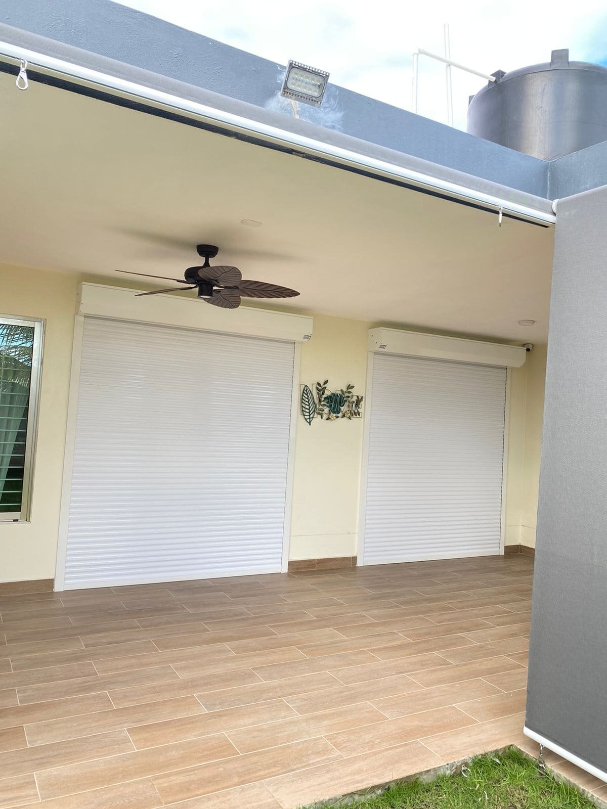 f6bdda36-6f4a-41ce-8dc0-aa61eccf2b22