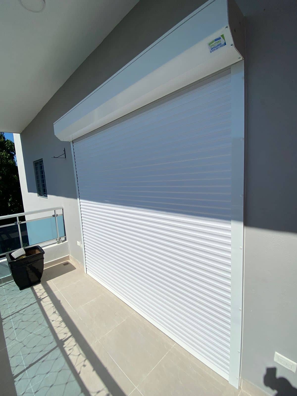 f8ee26ad-60eb-4a74-861b-2ef5033f168d