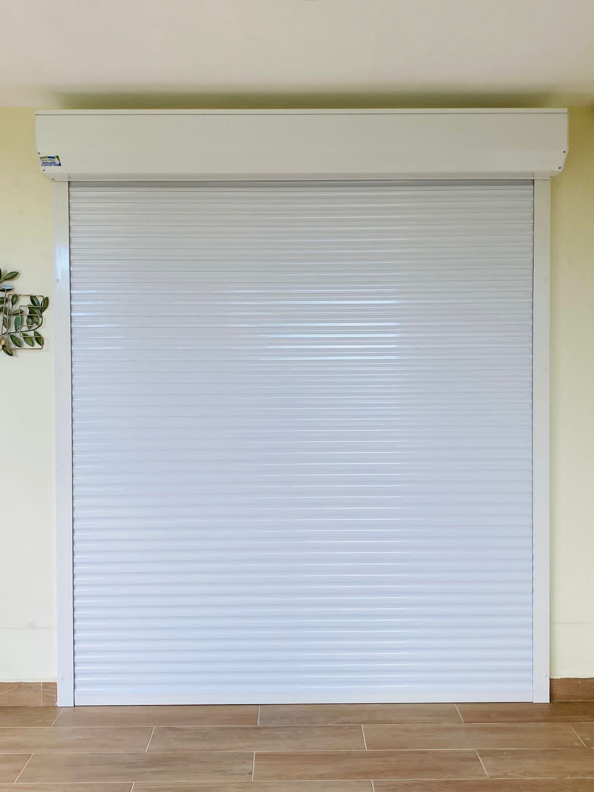 f90d0774-6409-40d6-95dd-0fe4a5617533