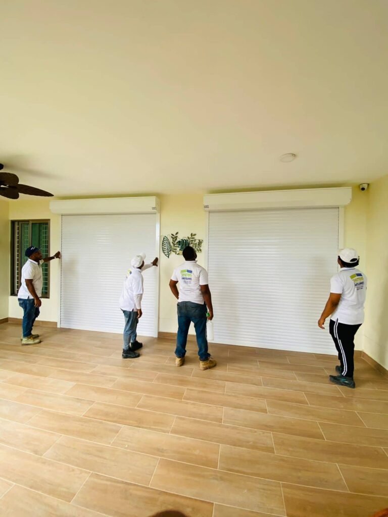 f9ef0a98-da6f-405b-a7d4-ec218dea8a19-768x1024