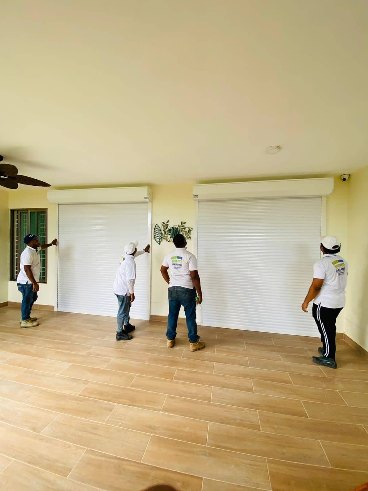 f9ef0a98-da6f-405b-a7d4-ec218dea8a19