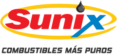 imgi_6_sunix-logo