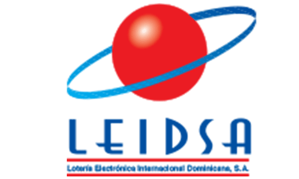 imgi_9_logo-leidsa